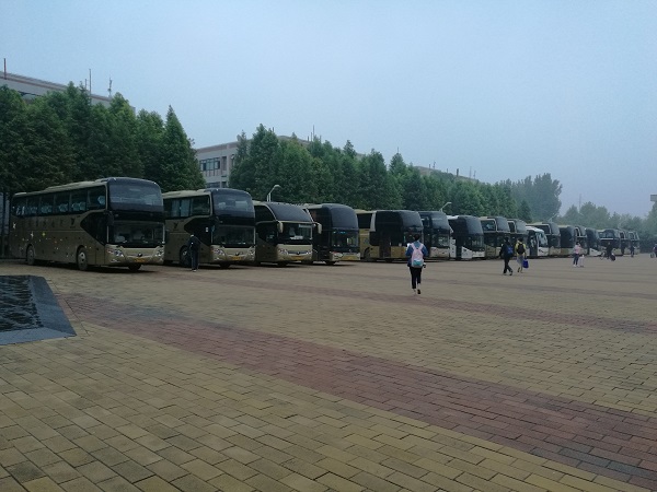 鄭州大巴車租賃:醉漢大巴吸煙被阻止,毆打大巴司機釀事故http://www.11978.cn/ 鄭州大巴車租賃:醉漢大巴吸煙被阻止,毆打大巴司機釀事故http://www.11978.cn/
