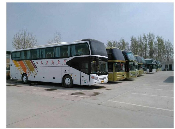旅游旺季將至!2020旅游目的地復蘇趨勢解讀 旅游旺季將至!2020旅游目的地復蘇趨勢解讀